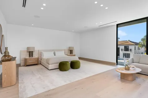 541 Golden Harbour Drive Boca Raton FL 33432