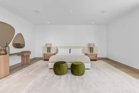 541 Golden Harbour Drive Boca Raton FL 33432