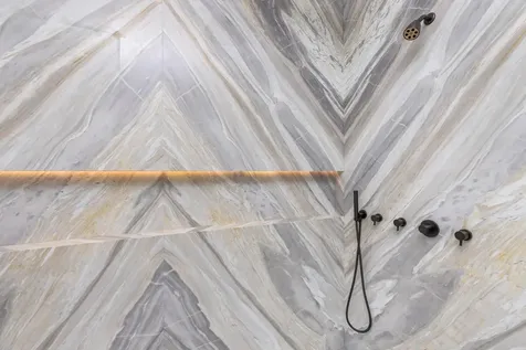 541 Golden Harbour Drive Boca Raton FL 33432