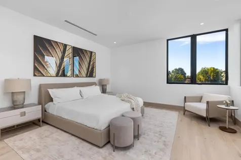 541 Golden Harbour Drive Boca Raton FL 33432