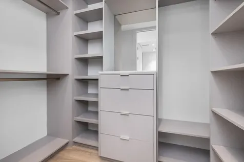 541 Golden Harbour Drive Boca Raton FL 33432