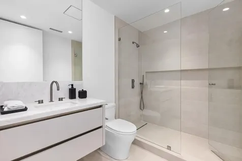 541 Golden Harbour Drive Boca Raton FL 33432