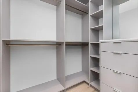 541 Golden Harbour Drive Boca Raton FL 33432