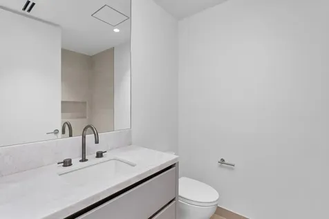 541 Golden Harbour Drive Boca Raton FL 33432