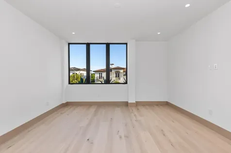 541 Golden Harbour Drive Boca Raton FL 33432