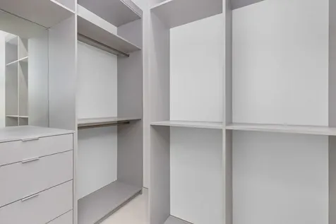 541 Golden Harbour Drive Boca Raton FL 33432