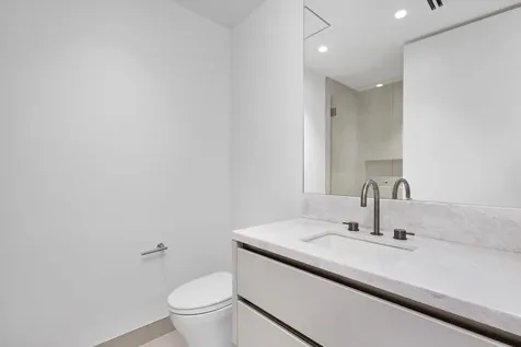 541 Golden Harbour Drive Boca Raton FL 33432