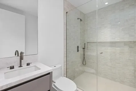 541 Golden Harbour Drive Boca Raton FL 33432