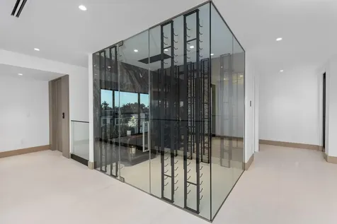 541 Golden Harbour Drive Boca Raton FL 33432