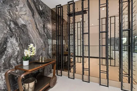 541 Golden Harbour Drive Boca Raton FL 33432