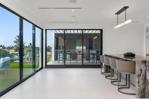 541 Golden Harbour Drive Boca Raton FL 33432