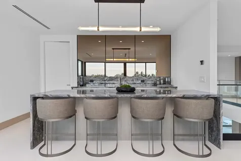 541 Golden Harbour Drive Boca Raton FL 33432