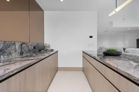 541 Golden Harbour Drive Boca Raton FL 33432