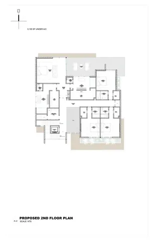 541 Golden Harbour Drive Boca Raton FL 33432