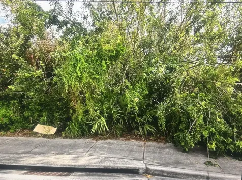 0 N 25th Street Fort Pierce FL 34947