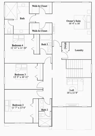 1760 Wandering Willow Way The Acreage FL 33470