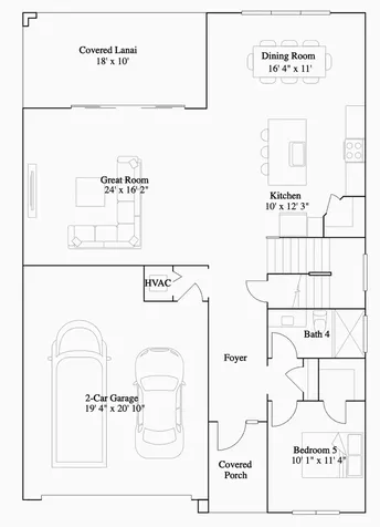 1760 Wandering Willow Way The Acreage FL 33470
