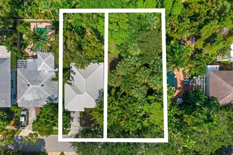 4 17th Avenue Lake Worth Beach FL 33460
