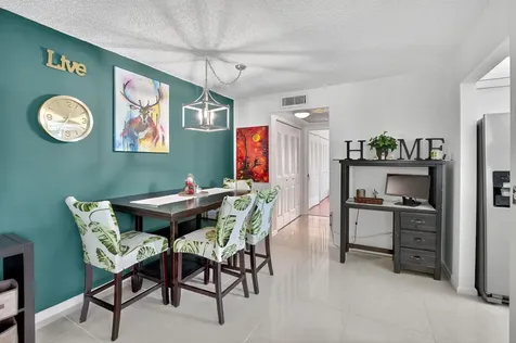 425 Durham Deerfield Beach FL 33442