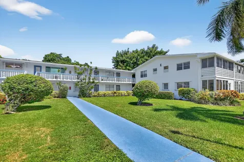 425 Durham Deerfield Beach FL 33442