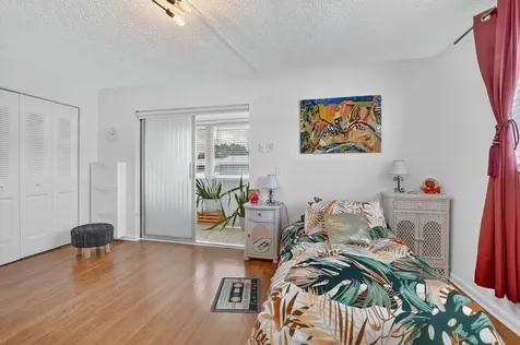425 Durham Deerfield Beach FL 33442