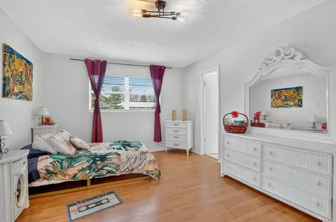 425 Durham Deerfield Beach FL 33442