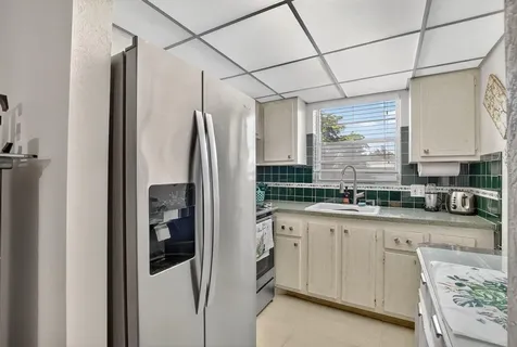 425 Durham Deerfield Beach FL 33442