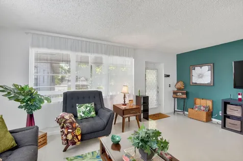 425 Durham Deerfield Beach FL 33442