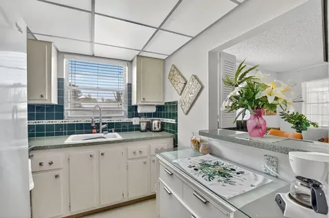425 Durham Deerfield Beach FL 33442