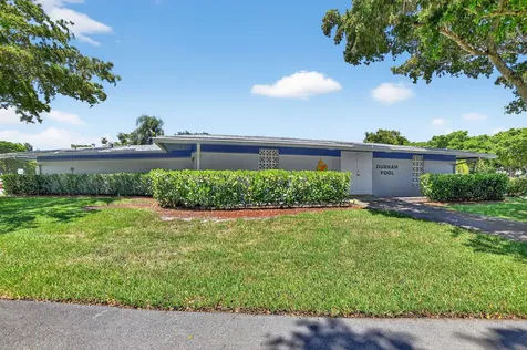 425 Durham Deerfield Beach FL 33442