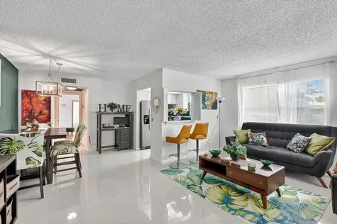 425 Durham Deerfield Beach FL 33442