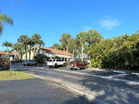 3101 Lucerne Park Drive Greenacres FL 33467