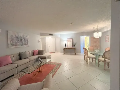 3101 Lucerne Park Drive Greenacres FL 33467