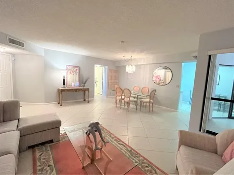 3101 Lucerne Park Drive Greenacres FL 33467