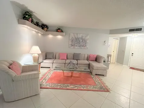 3101 Lucerne Park Drive Greenacres FL 33467