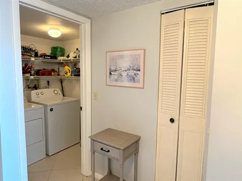 3101 Lucerne Park Drive Greenacres FL 33467