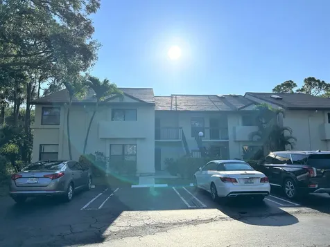3101 Lucerne Park Drive Greenacres FL 33467
