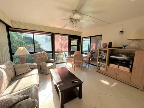 3101 Lucerne Park Drive Greenacres FL 33467