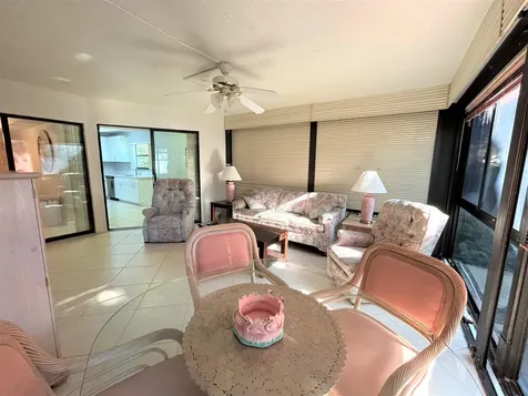 3101 Lucerne Park Drive Greenacres FL 33467