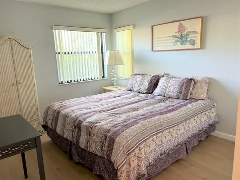 3101 Lucerne Park Drive Greenacres FL 33467