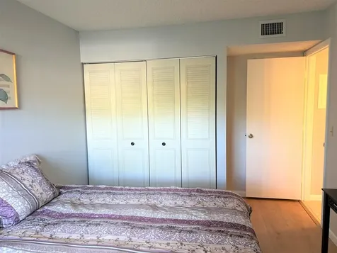 3101 Lucerne Park Drive Greenacres FL 33467