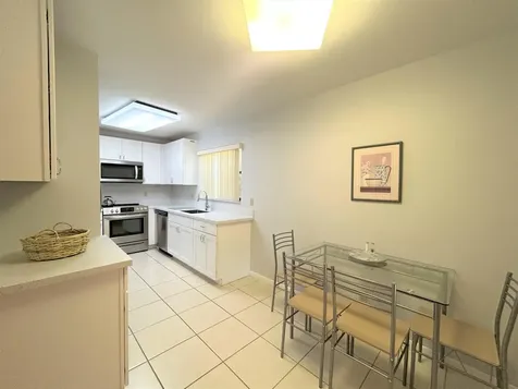 3101 Lucerne Park Drive Greenacres FL 33467