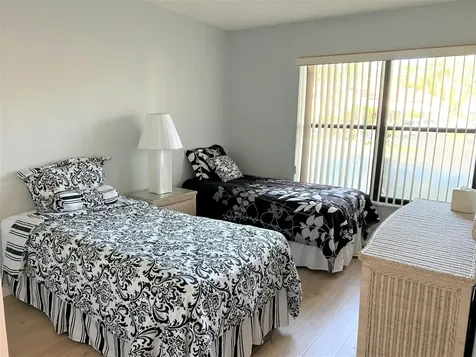 3101 Lucerne Park Drive Greenacres FL 33467