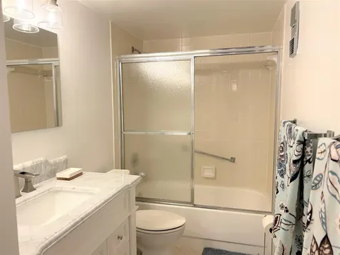 3101 Lucerne Park Drive Greenacres FL 33467