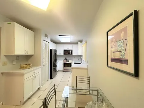 3101 Lucerne Park Drive Greenacres FL 33467