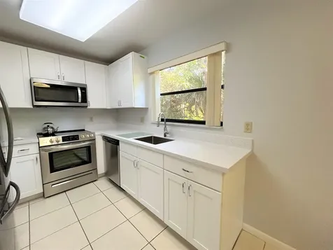 3101 Lucerne Park Drive Greenacres FL 33467
