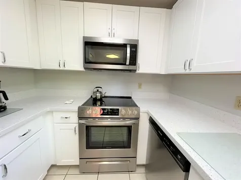 3101 Lucerne Park Drive Greenacres FL 33467