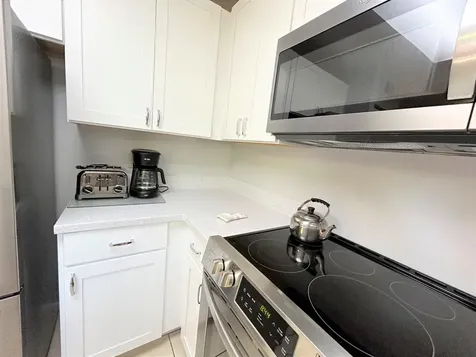 3101 Lucerne Park Drive Greenacres FL 33467
