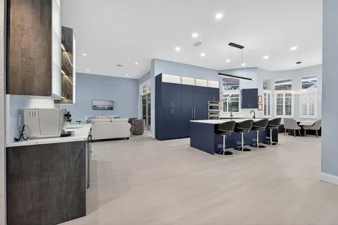 10602 Stonebridge Boulevard Boca Raton FL 33498