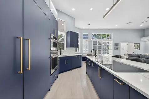 10602 Stonebridge Boulevard Boca Raton FL 33498